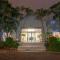 City Lodge Hotel Durban