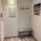 LOurs de Colmar - Appartements en centre ville