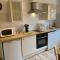 LOurs de Colmar - Appartements en centre ville