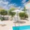 Seraphina Villa 16