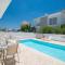 Seraphina Villa 16