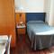 Hotel Villacarlos