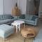 Marbella House Apartamento Duplex