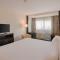 Savhotel Mantegna Padova