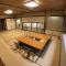 Otaru Asari Classe Hotel