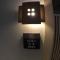 Otaru Asari Classe Hotel