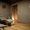 Spa & Wellness Hotel Olympia Marienbad