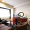 Otaru Asari Classe Hotel
