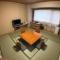 Otaru Asari Classe Hotel