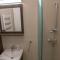 Mecset Apartman