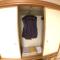 Otaru Asari Classe Hotel