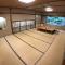 Otaru Asari Classe Hotel