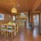 Luna Chalets da Montanha - Serra da Estrela