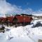 Luna Chalets da Montanha - Serra da Estrela