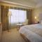 Hotel Okura Kyoto