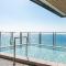 Imagine Hotel & Resort
