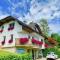 Rudi Hitis Guest House