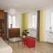 Vintage 2 Ferienwohnung für 2-3-4