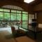 Arai Ryokan