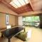 Arai Ryokan