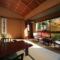 Arai Ryokan