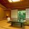 Arai Ryokan