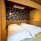 Arai Ryokan