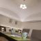 Mecset Apartman