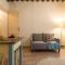 Authentic Home in Tuscany - Il Cuore di Chiusi