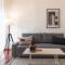 Authentic Home in Tuscany - Il Cuore di Chiusi