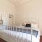 Authentic Home in Tuscany - Il Cuore di Chiusi