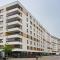 P&O Serviced Apartments MORDOR