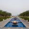 InterContinental Fujairah Resort, an IHG Hotel - Al Aqah