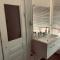Stekhuset B&B