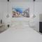 simos luxury apartments