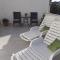 Apartment & Rooms Riva