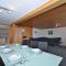 Chalet Bim Chilchli