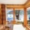 Loges du Jura