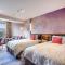 Highland Resort Hotel & Spa