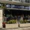 Elada Luxury Otel