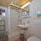 Chalet Bim Chilchli