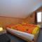 Chalet Bim Chilchli