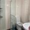 Rose Hotel B&B