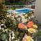 Rose Hotel B&B