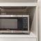 Tropical Unit with Private Fenced Garden Close to The Beach 5