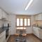 Chalet Bim Chilchli