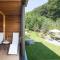 Seehotel Wilerbad Spa & Seminar - Sarnen