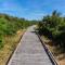 Evancy Platier dOye - Oye-Plage