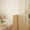 Iva Apartmani