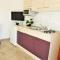 Iva Apartmani